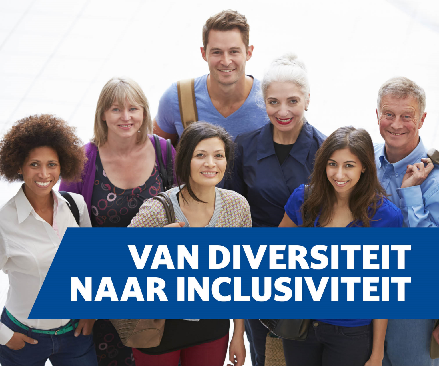 Infographic Rvtv Diversiteit Inclusiviteit Ggd Brabant Zuidoost